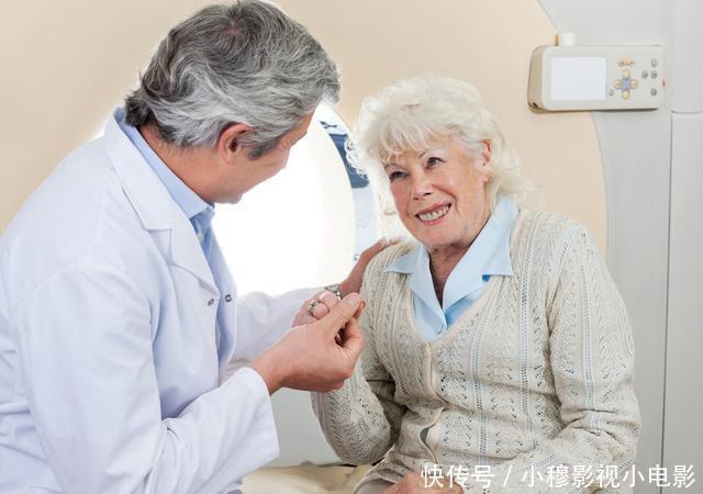 为什么医生总是让癌症患者做CT检查？三大作用，你可能不了解