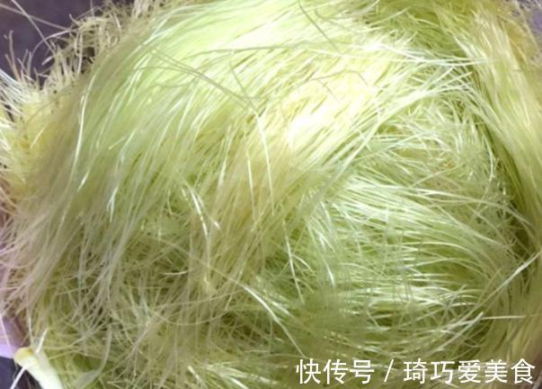 黑色素|老年斑除不掉怎么办?教你三个绝招,淡化老年斑,看上去更年轻