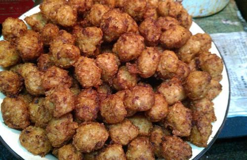 肥肉|一家四口查出高血压,6岁孩子也难逃一劫,医生咆哮:餐桌4物还不扔掉