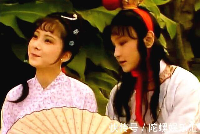 红楼梦@贾宝玉在薄命司见到的第一个判词是晴雯,为什么不是钗黛第一呢?