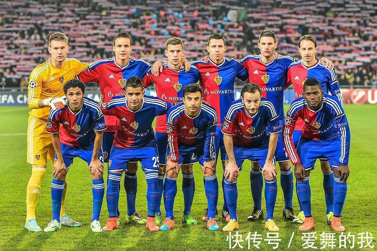 前進之鷹|荷甲:埃因霍溫 VS 前進之鷹 葡萄牙杯:維茲拉 VS 布拉加