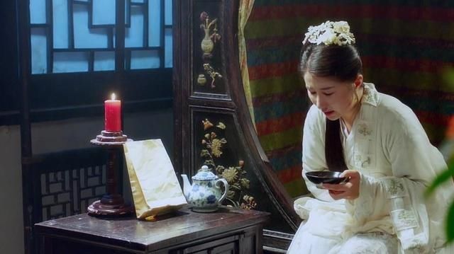 女人|古代没有无痛人流，打胎的女性要怎么办？方式无非这几种