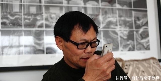 白米饭|最升糖的“主食”已公布,白米饭靠边站,热量堪比吃糖,趁早忌口