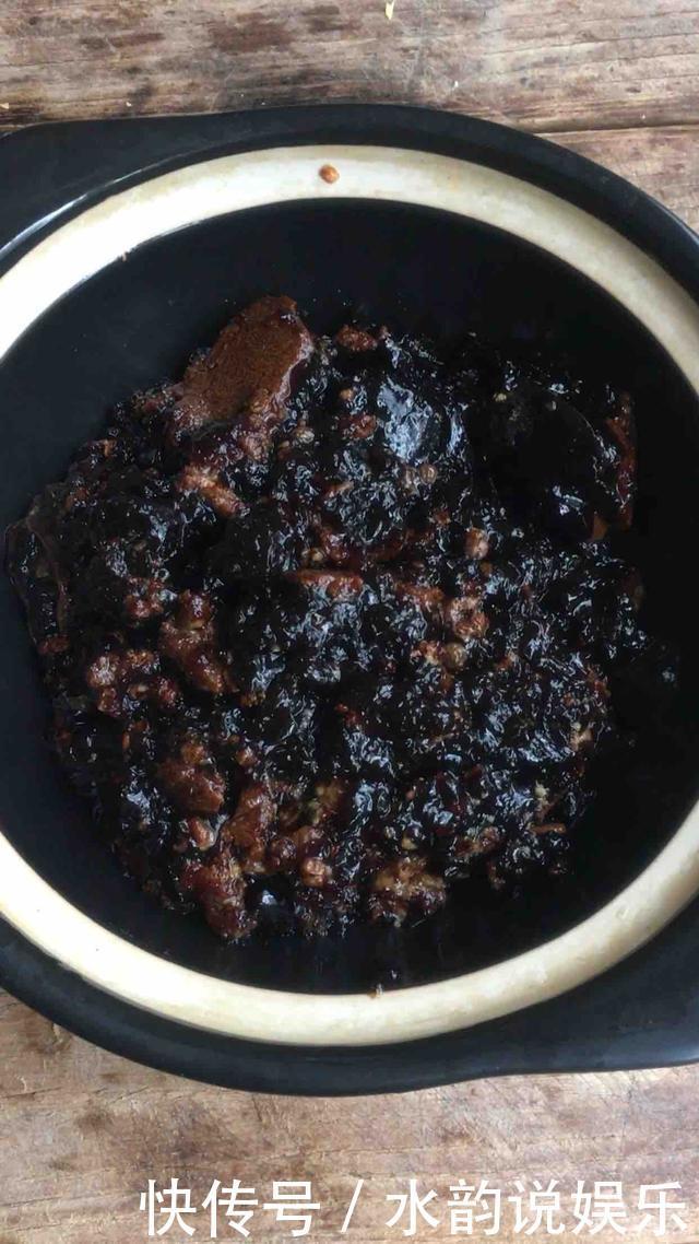 放入|泡腐竹,可别放入水里就泡,饭店都是这么泡,既简单又快速还筋道