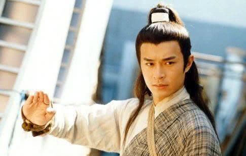  天龙|射雕五绝对战天龙三兄弟，谁会是最终的胜出者？