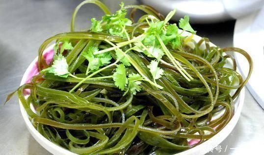 碳水化合物|糖尿病的“祸首”找到了，不是甜食，而是它，别再傻傻忽视了