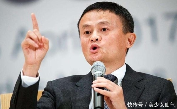 原因|花呗“套路”被发现?大批年轻人选择主动关闭,原因已被确认