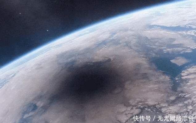 令人 22张“活久见”的照片,令人大开眼界!