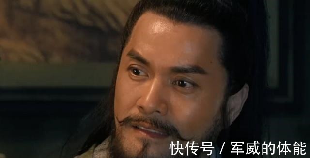 死穴|晁盖为何成了反面教材做人最不能暴露的三大死穴,他都暴露了!