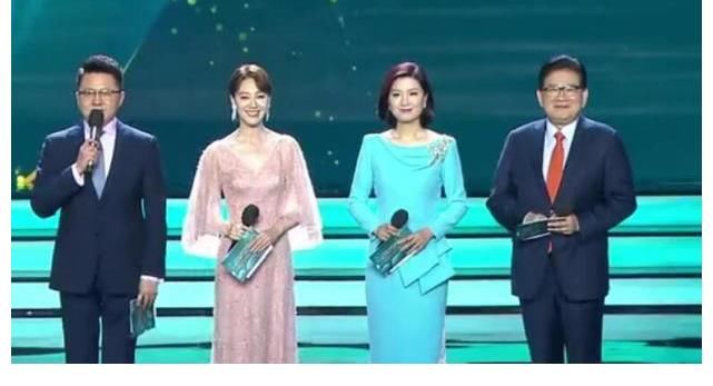 用人|东方卫视遭遇“用人荒”！大型晚会还要靠央视支援