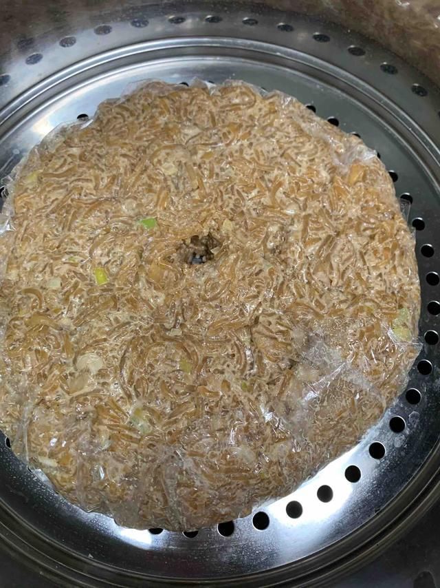 老一辈|老一辈人眼中最爱的“下酒菜”，如今却无人问津，年轻人嫌它土
