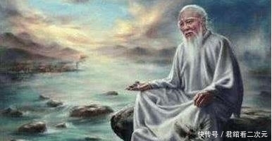 吴王|鬼谷子:小人当道不要怕,教你三招,逼退小人无往不利,福气满屋