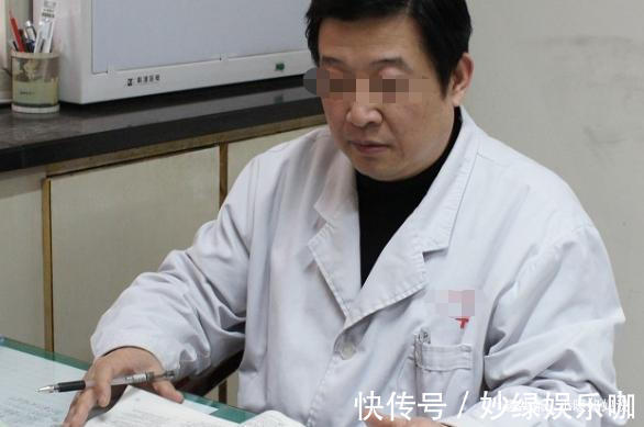 儿子|“毒母乳”害惨了6岁儿子,妈妈痛哭流涕,医生叹气:没办法