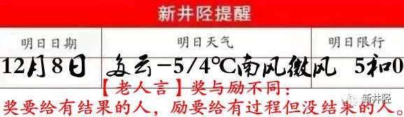  窦建德|“羡慕死了”～井陉一村庄竟做过古时首都！