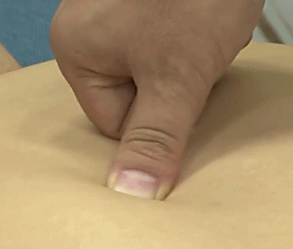 回事|查3次心脏都没问题呀，老胸痛，怎么回事？告诉你也许问题在这里