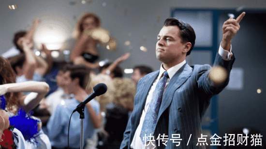 签单|湖北销售内参:电话机器人会取代业务员吗?什么行业需要用它呢?