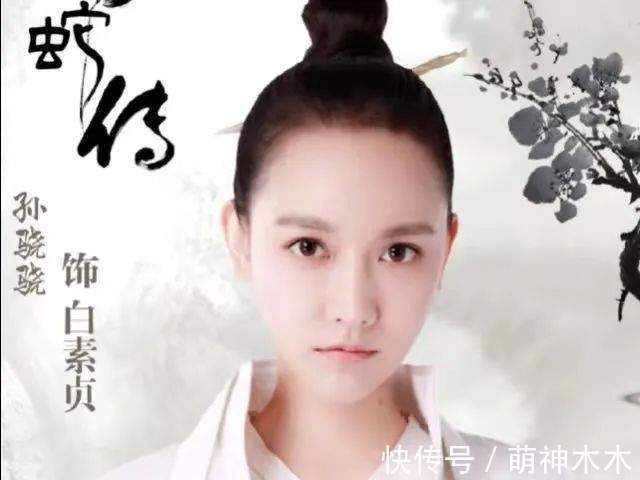 钱枫待业在家,李维嘉主持新节目,湖南卫视主持人现状如何?