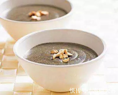 泥糊状|如何培养0至3岁和3至6岁宝宝的良好饮食习惯?有哪些注意的地方?