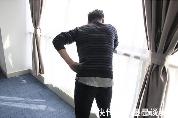 靶向治疗|体内癌细胞发生转移,患者会有哪些不适此时,能不能手术治疗