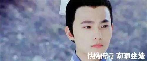 玉真公主#大唐第一才子,容貌俊美,留下一首诗,仅20字,千百年来无人超越