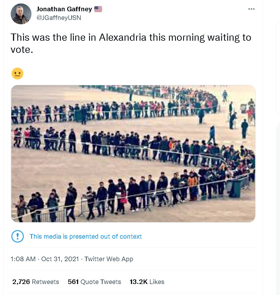 西方#河南一夜之间成了美国?西方媒体被惊呆出来辟谣