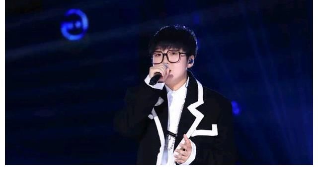 浙江卫视跨年晚会全部嘉宾揭晓，《2021好声音》学员仅有她一人