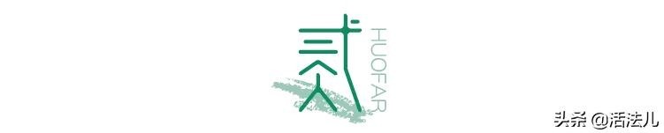 自查|女人快速衰老，主要体现在这5个方面，可对照自查