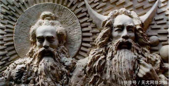 称呼|“炎黄子孙”这个称呼原来是这样来的，原来我们一直理解错了