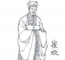 九鼎|中国历史上那些消失不见的宝贝,一件比一件珍贵!