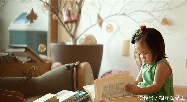 发育|哈佛大学研究发现:孩子在成长中有3次变聪明的机会,家长要抓住