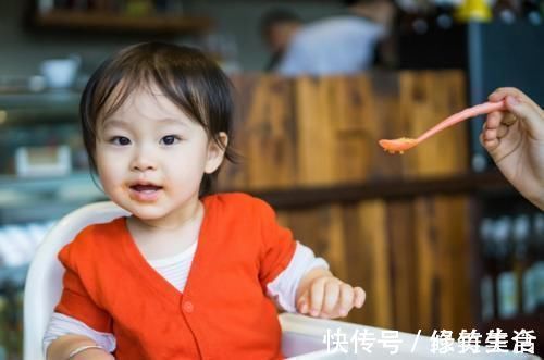 小郝|父母眼中的营养汤变成“毒汤”,想让孩子发育正常,就要及时停止