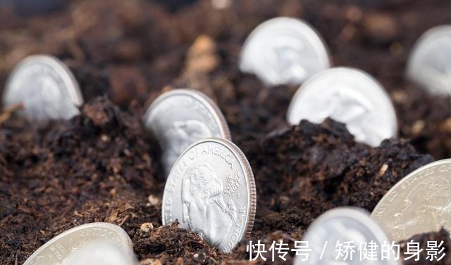 医美 2021年最具潜力的赛道——医美行业之掘金地图