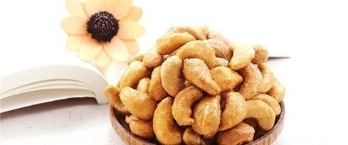 身体|此零食是天然“不老果”，常吃疲劳没了，身体毒素没了，早食早好