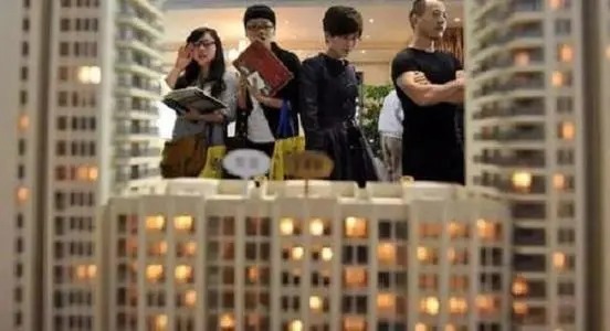 阴阳合同|房产中介或“全面取消”?多地行动,央媒发声,房产走势基本明朗