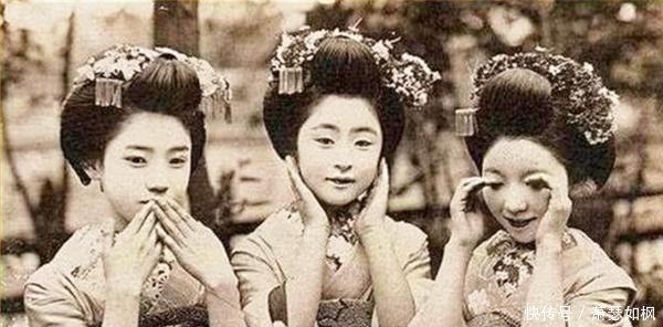 不信|日本投降后,遗留我国东北的10万女性去哪了?说出来别不信