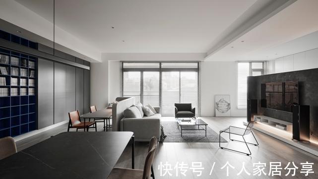 装修设计|新居想既环保又安全怎么装修？小优的几点装修环保建议！