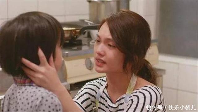 家长们|幼儿园举办运动会,要求孩子都穿小白鞋,娃回家后家长们都凌乱了