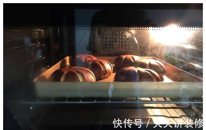 想吃|想吃面包不用买,配方秘诀告诉你,新手就能做,又香又软特好吃