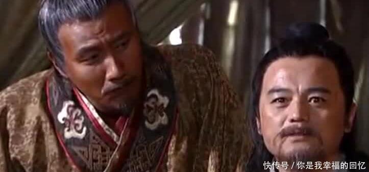 凭空捏造|疑点重重的胡惟庸案 为何朱元璋要凭空捏造, 一个不存在的人!