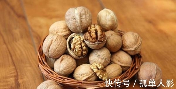 血糖|不愿糖尿病缠身 4样“零食”常吃 血糖稳定