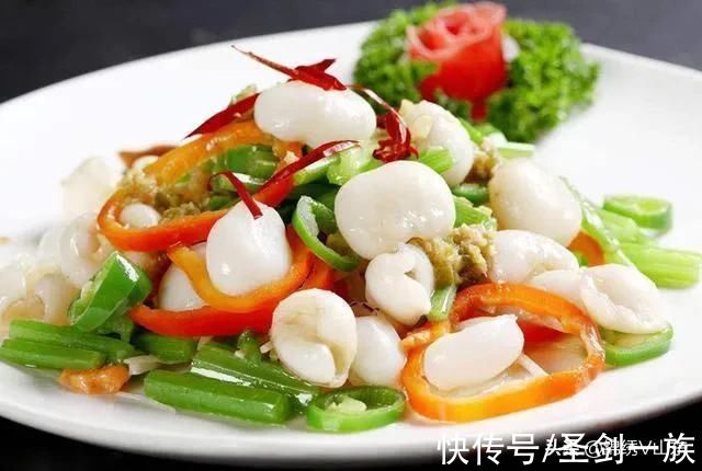 天气越冷越爱吃这12道家常菜,鲜香味美,驱寒解馋,暖身又滋补