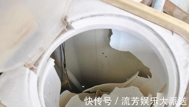 臃肿 很多人喜欢穿棉服,而不去买羽绒服,这是什么原因