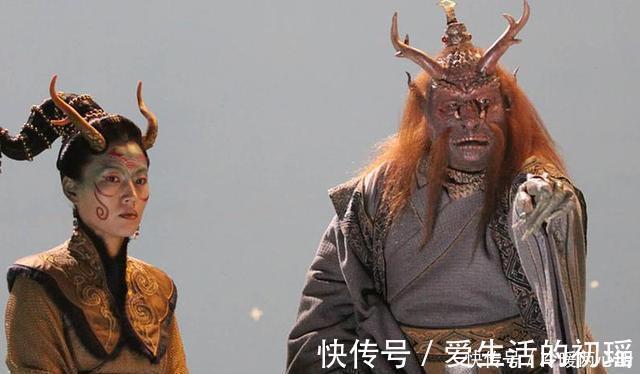 史记@皇帝生来就与众不同,不信的话,看看他们的出生记录