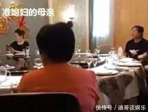 “幸福”的朱之文：女儿200斤提亲者不断，儿子辍学却娶美妻