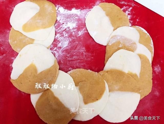 吃了30年丝瓜，这种做法最营养！只要5分钟，鲜味十足可口下饭