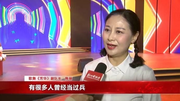 期待！即将播出！