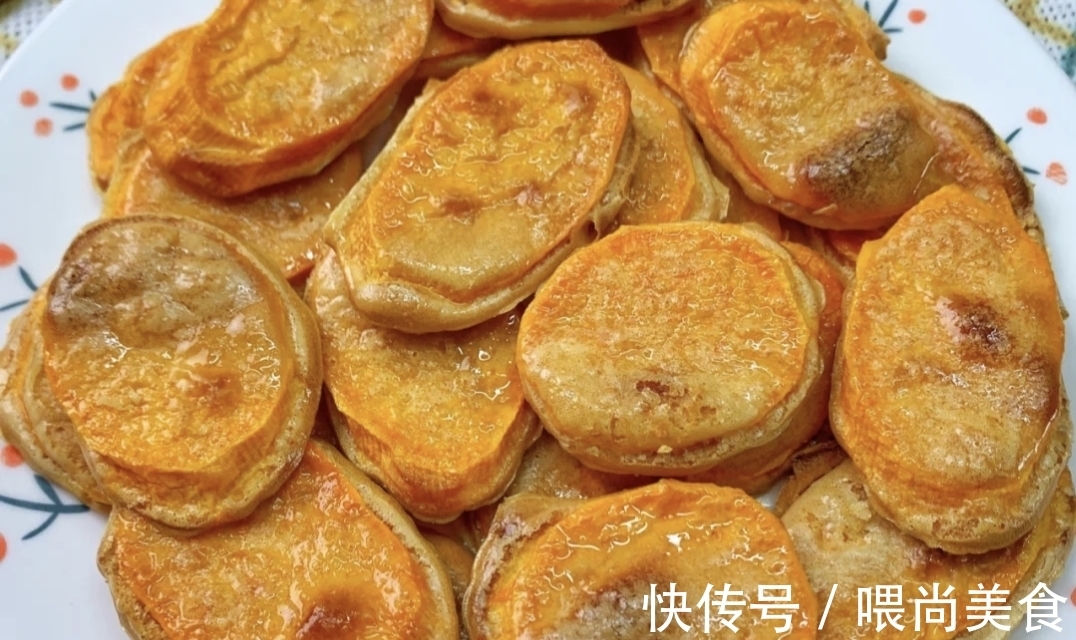 火锅底料|分享几道特色美食,营养健康,做起来也很方便!