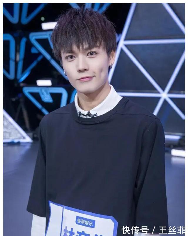 顏值擔當|選秀節(jié)目里“驚為天人”,演戲立馬翻車的顏值擔當們,看完要洗眼