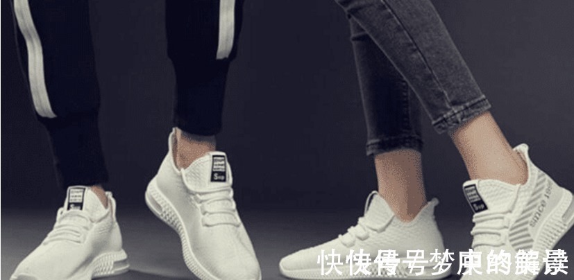 跑步|一直坚持跑步的人，是会加速衰老还是会延缓变老专业数据告诉你