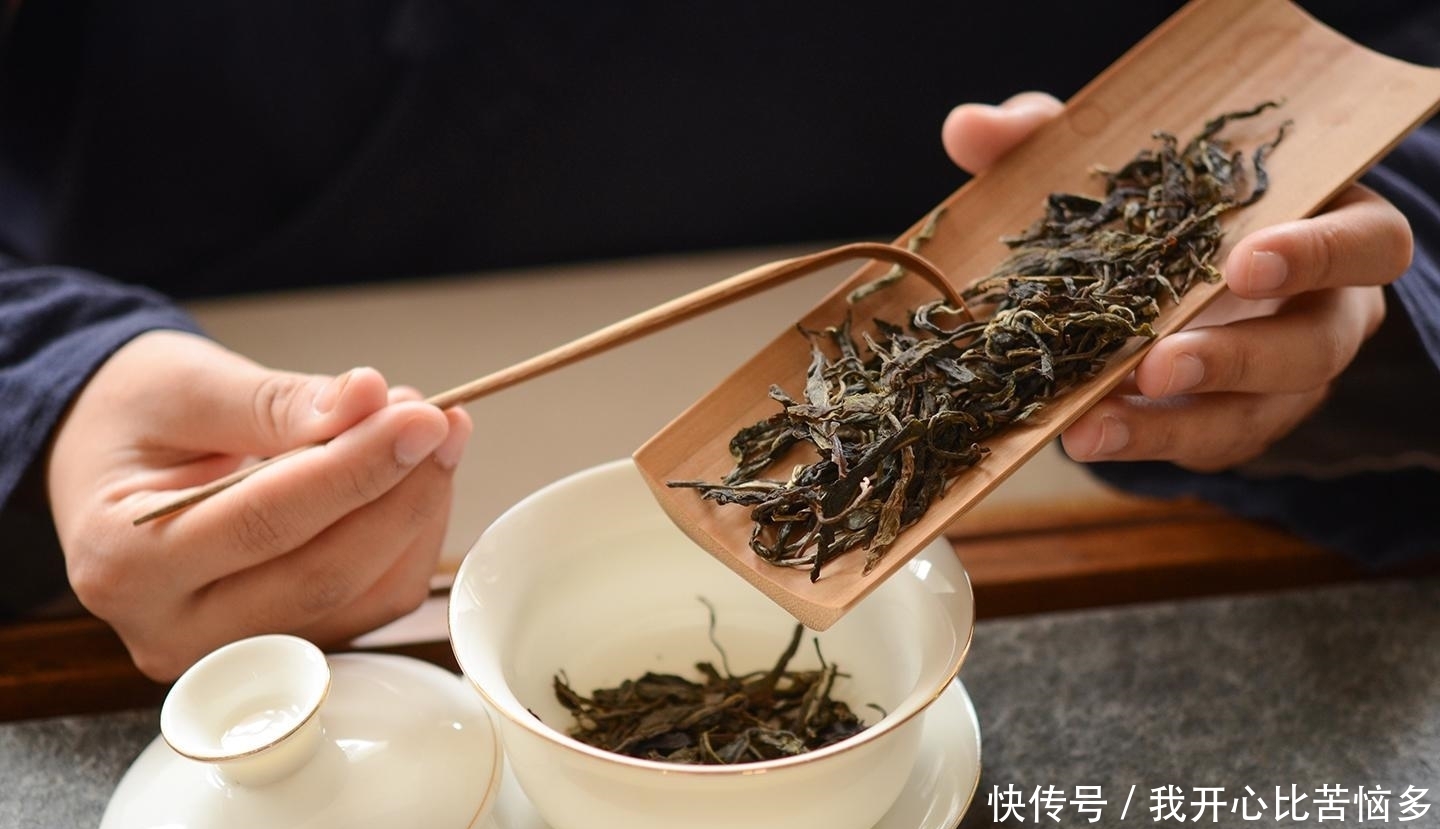 东莞|东莞库存几十万吨,曾一斤被炒至上万,如今“连卖代送”无人问津